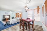 5125 Cotter Lane - Photo 14