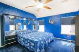 5125 Cotter Lane - Photo 15