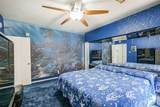 5125 Cotter Lane - Photo 16
