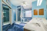 5125 Cotter Lane - Photo 17