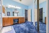 5125 Cotter Lane - Photo 18
