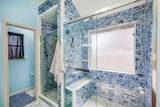 5125 Cotter Lane - Photo 19
