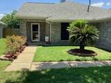5125 Cotter Lane - Photo 2