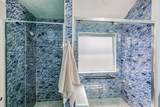 5125 Cotter Lane - Photo 20