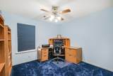 5125 Cotter Lane - Photo 21