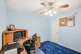 5125 Cotter Lane - Photo 22