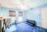 5125 Cotter Lane - Photo 23
