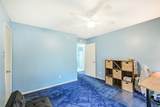 5125 Cotter Lane - Photo 24