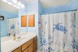5125 Cotter Lane - Photo 25