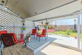 5125 Cotter Lane - Photo 27