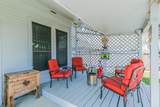 5125 Cotter Lane - Photo 28