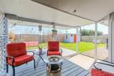 5125 Cotter Lane - Photo 29