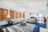 5125 Cotter Lane - Photo 3