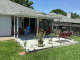5125 Cotter Lane - Photo 30