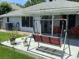 5125 Cotter Lane - Photo 31