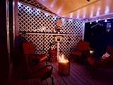 5125 Cotter Lane - Photo 32