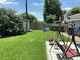 5125 Cotter Lane - Photo 33