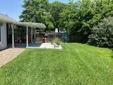 5125 Cotter Lane - Photo 34