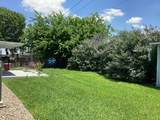5125 Cotter Lane - Photo 35