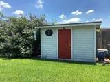 5125 Cotter Lane - Photo 36