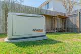 5125 Cotter Lane - Photo 37