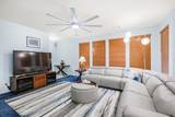 5125 Cotter Lane - Photo 5