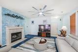 5125 Cotter Lane - Photo 6