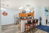 5125 Cotter Lane - Photo 7