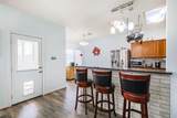 5125 Cotter Lane - Photo 8