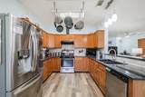 5125 Cotter Lane - Photo 9