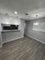 6501 Osprey Drive - Photo 10