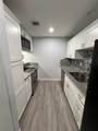 6501 Osprey Drive - Photo 11