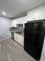 6501 Osprey Drive - Photo 12
