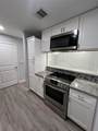 6501 Osprey Drive - Photo 13