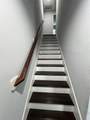 6501 Osprey Drive - Photo 14