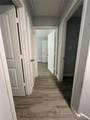 6501 Osprey Drive - Photo 15