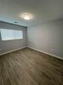 6501 Osprey Drive - Photo 16