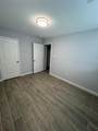 6501 Osprey Drive - Photo 17