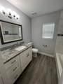 6501 Osprey Drive - Photo 18