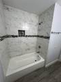 6501 Osprey Drive - Photo 19