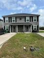 6501 Osprey Drive - Photo 2