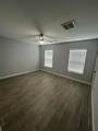 6501 Osprey Drive - Photo 20