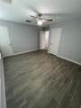 6501 Osprey Drive - Photo 21