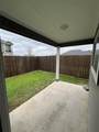 6501 Osprey Drive - Photo 22