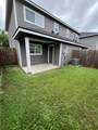 6501 Osprey Drive - Photo 23
