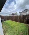 6501 Osprey Drive - Photo 24