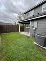 6501 Osprey Drive - Photo 25