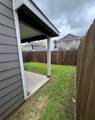 6501 Osprey Drive - Photo 26