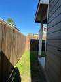 6501 Osprey Drive - Photo 27
