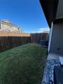 6501 Osprey Drive - Photo 28